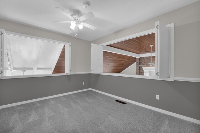 20 Waterford Ct, Granville, OH 43023 - photo 27
