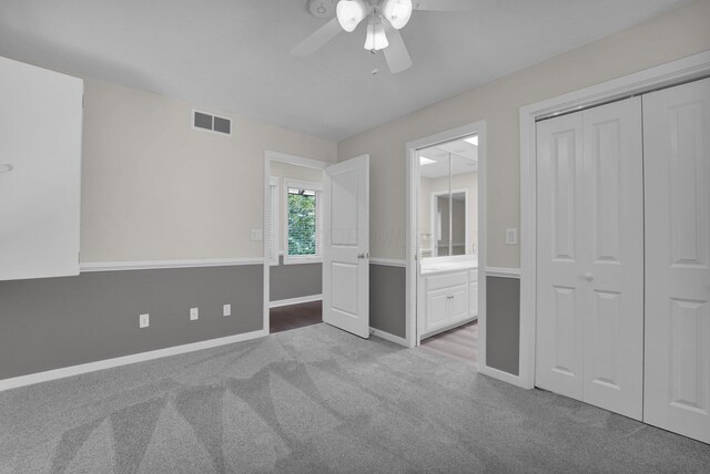 20 Waterford Ct, Granville, OH 43023 - photo 28