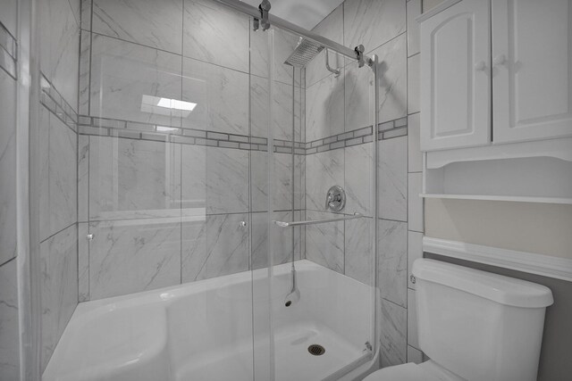 20 Waterford Ct, Granville, OH 43023 - photo 30