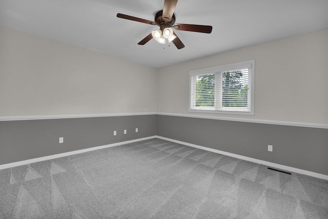 20 Waterford Ct, Granville, OH 43023 - photo 31