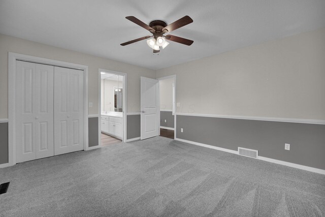 20 Waterford Ct, Granville, OH 43023 - photo 32