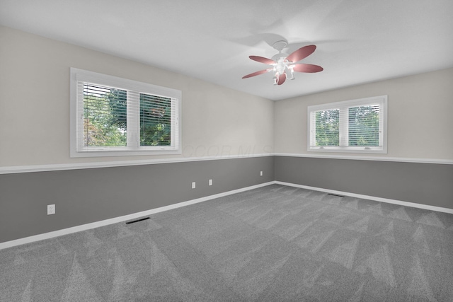 20 Waterford Ct, Granville, OH 43023 - photo 33