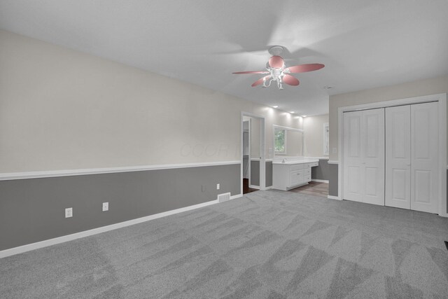 20 Waterford Ct, Granville, OH 43023 - photo 34