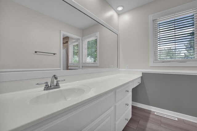 20 Waterford Ct, Granville, OH 43023 - photo 35