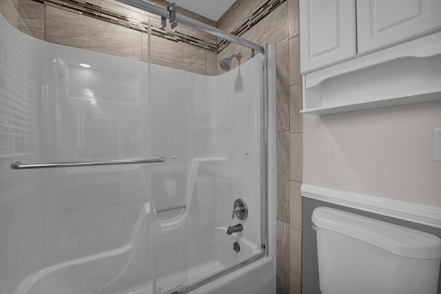 20 Waterford Ct, Granville, OH 43023 - photo 36