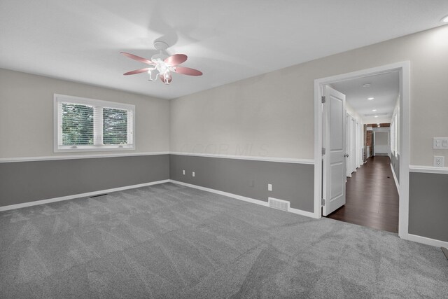 20 Waterford Ct, Granville, OH 43023 - photo 37