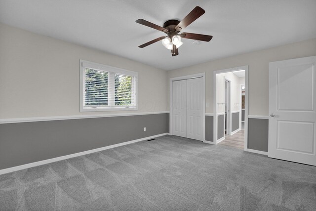 20 Waterford Ct, Granville, OH 43023 - photo 39