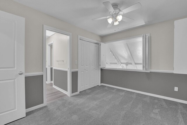 20 Waterford Ct, Granville, OH 43023 - photo 40