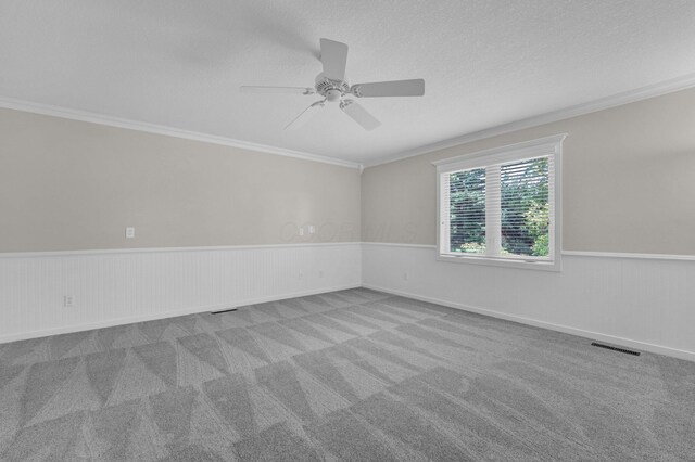 20 Waterford Ct, Granville, OH 43023 - photo 43