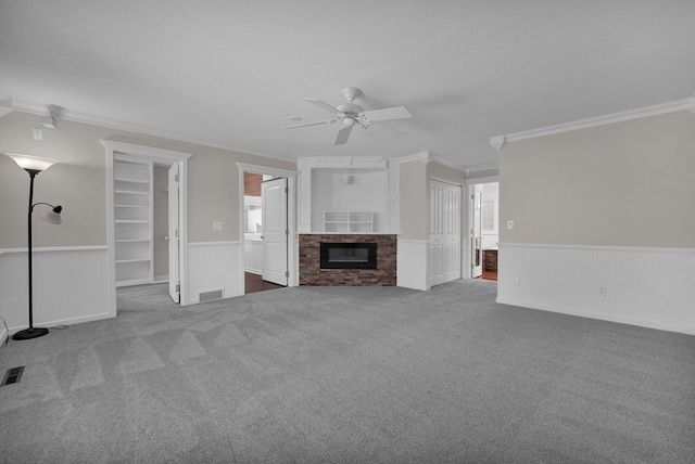 20 Waterford Ct, Granville, OH 43023 - photo 44