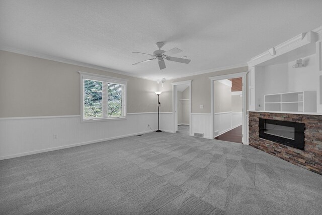 20 Waterford Ct, Granville, OH 43023 - photo 45