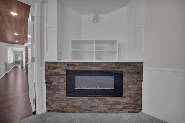 20 Waterford Ct, Granville, OH 43023 - photo 47