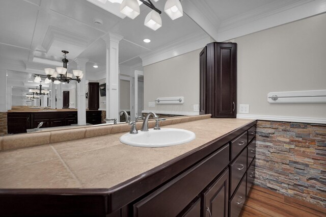 20 Waterford Ct, Granville, OH 43023 - photo 48