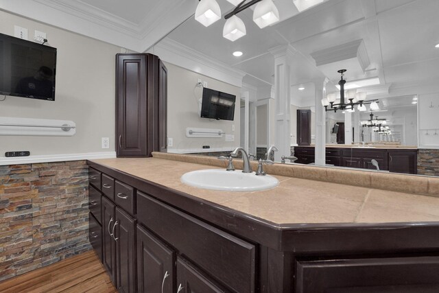 20 Waterford Ct, Granville, OH 43023 - photo 49