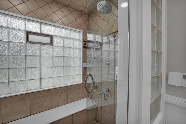 20 Waterford Ct, Granville, OH 43023 - photo 53