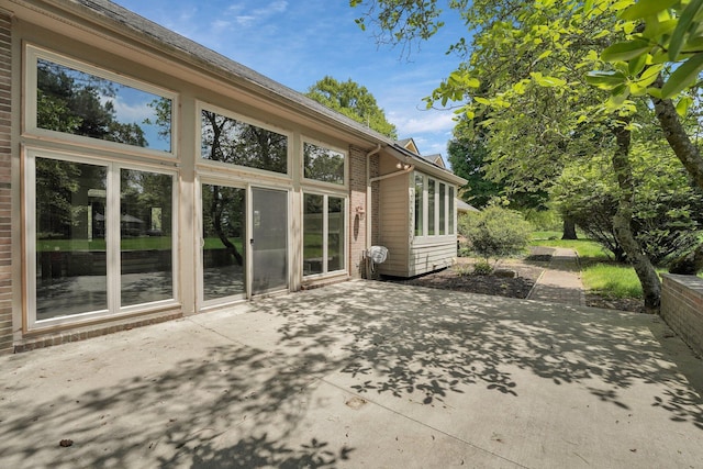 20 Waterford Ct, Granville, OH 43023 - photo 59