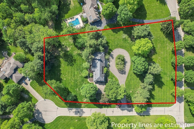 20 Waterford Ct, Granville, OH 43023 - photo 4