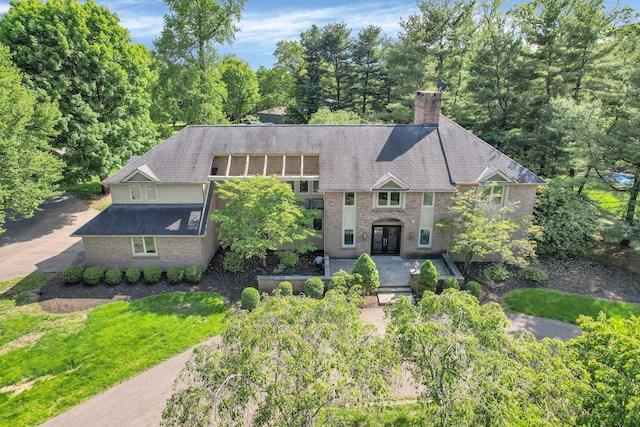 20 Waterford Ct, Granville, OH 43023 - photo 1
