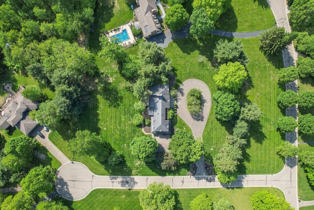 20 Waterford Ct, Granville, OH 43023 - photo 60
