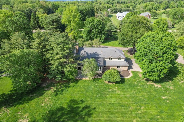 20 Waterford Ct, Granville, OH 43023 - photo 63