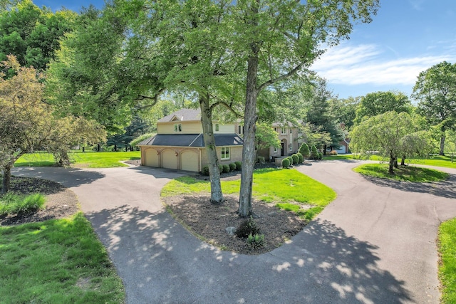 20 Waterford Ct, Granville, OH 43023 - photo 64