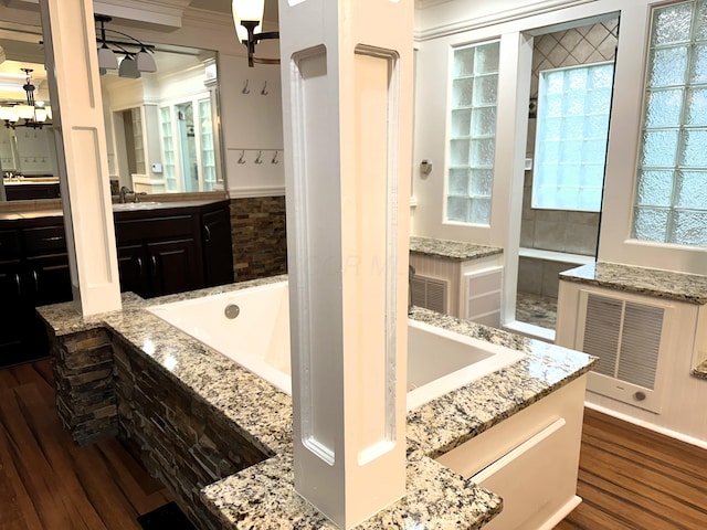 20 Waterford Ct, Granville, OH 43023 - photo 52