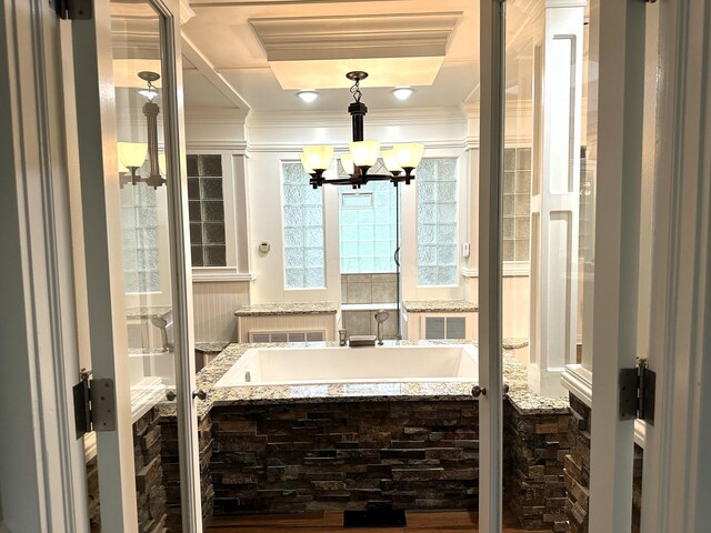 20 Waterford Ct, Granville, OH 43023 - photo 50