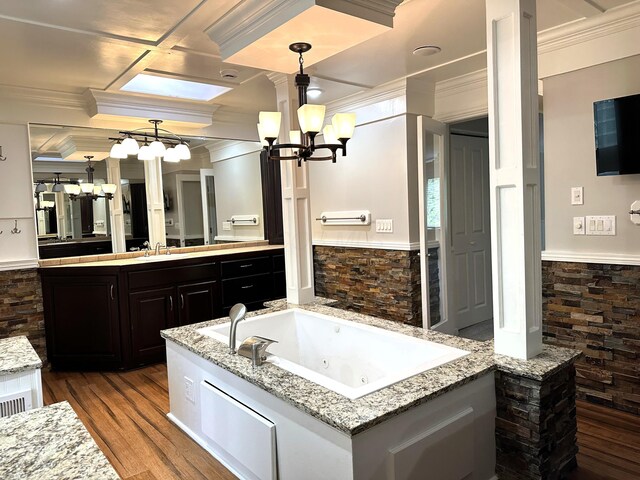 20 Waterford Ct, Granville, OH 43023 - photo 51