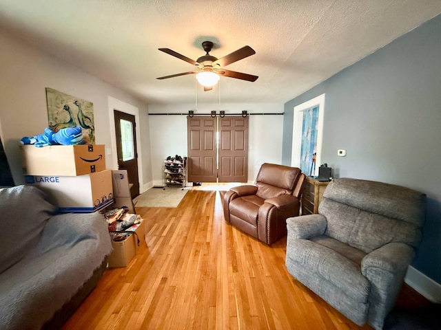514 Eastern Ave, New Lexington, OH 43764 - photo 6