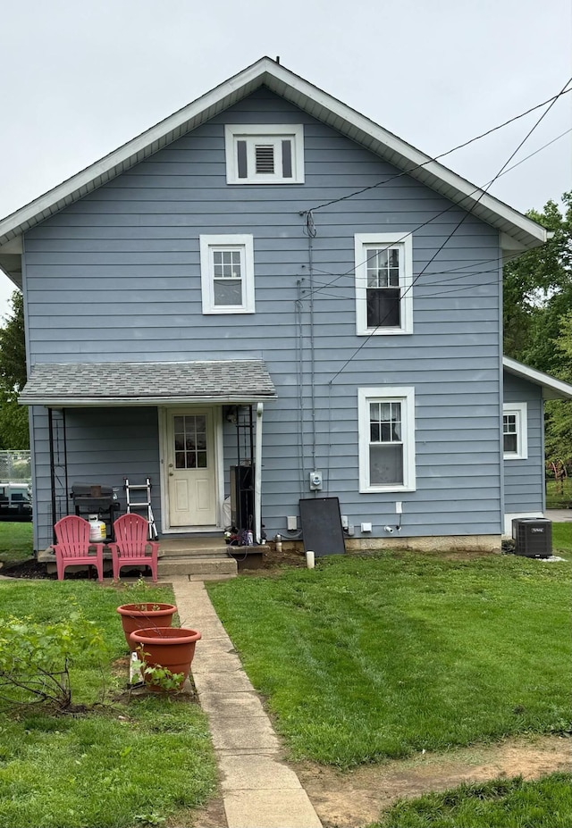 514 Eastern Ave, New Lexington, OH 43764 - photo 30