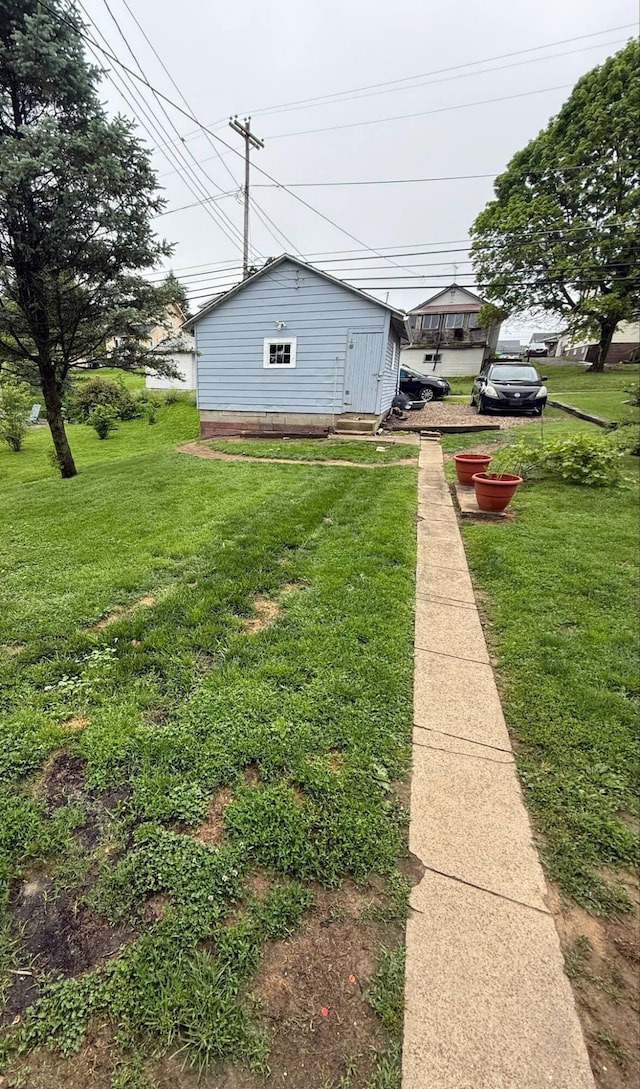 514 Eastern Ave, New Lexington, OH 43764 - photo 31