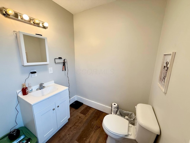514 Eastern Ave, New Lexington, OH 43764 - photo 15