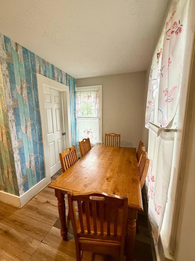 514 Eastern Ave, New Lexington, OH 43764 - photo 8
