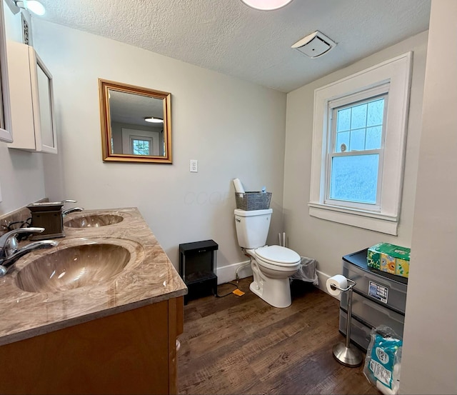 514 Eastern Ave, New Lexington, OH 43764 - photo 22