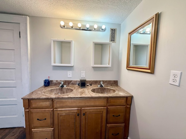 514 Eastern Ave, New Lexington, OH 43764 - photo 23