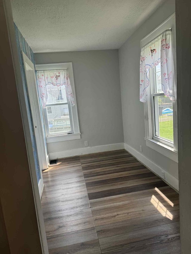 514 Eastern Ave, New Lexington, OH 43764 - photo 34