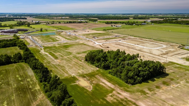 1706 Skybrook Blvd, Marysville, OH 43040 - photo 8