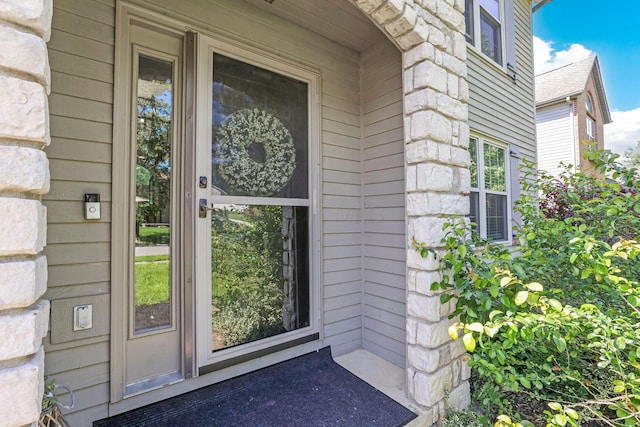 135 Mackenzie Dr, Pickerington, OH 43147 - photo 5