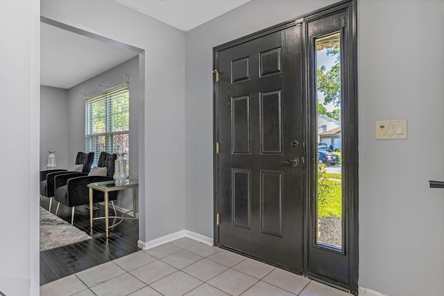 135 Mackenzie Dr, Pickerington, OH 43147 - photo 6
