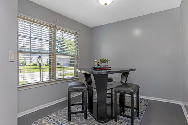 135 Mackenzie Dr, Pickerington, OH 43147 - photo 10