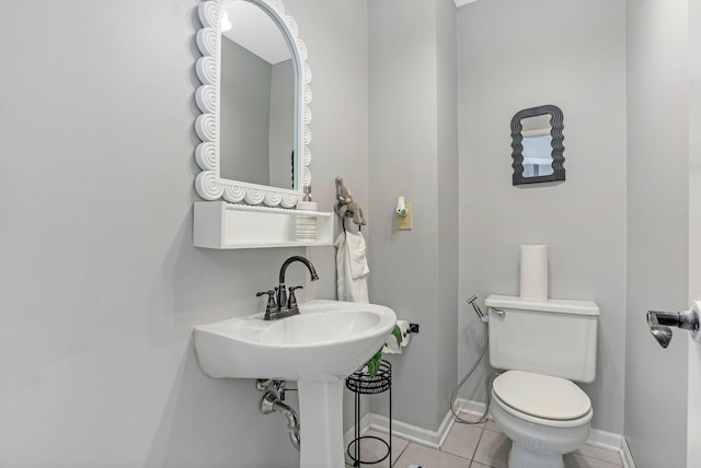 135 Mackenzie Dr, Pickerington, OH 43147 - photo 12
