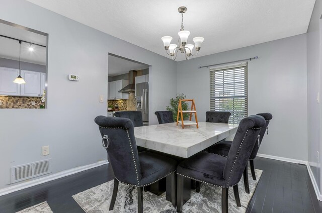 135 Mackenzie Dr, Pickerington, OH 43147 - photo 15