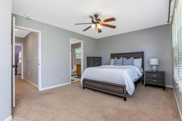 135 Mackenzie Dr, Pickerington, OH 43147 - photo 28