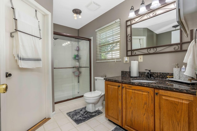 135 Mackenzie Dr, Pickerington, OH 43147 - photo 30