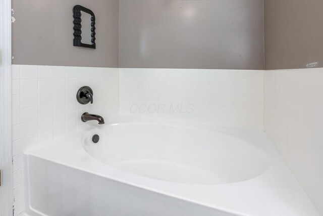 135 Mackenzie Dr, Pickerington, OH 43147 - photo 31