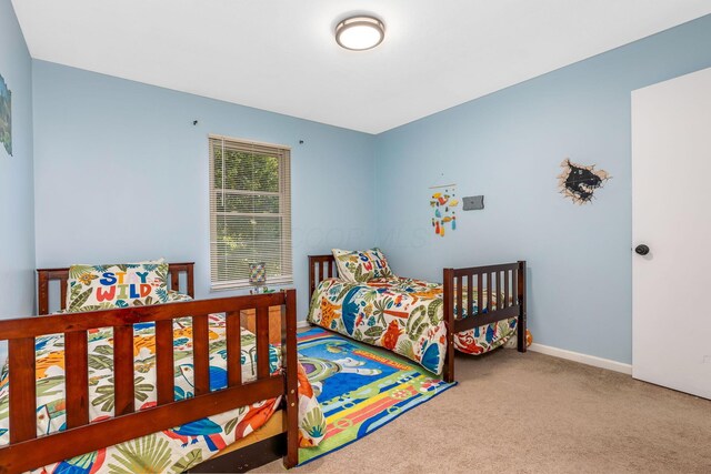 135 Mackenzie Dr, Pickerington, OH 43147 - photo 33