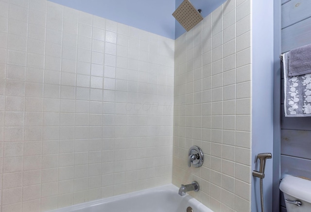 135 Mackenzie Dr, Pickerington, OH 43147 - photo 35