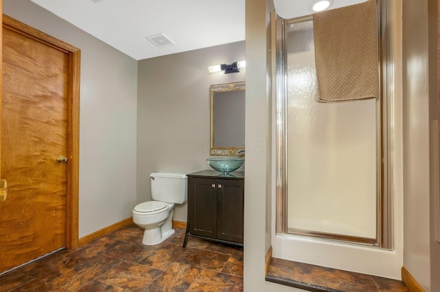 135 Mackenzie Dr, Pickerington, OH 43147 - photo 40