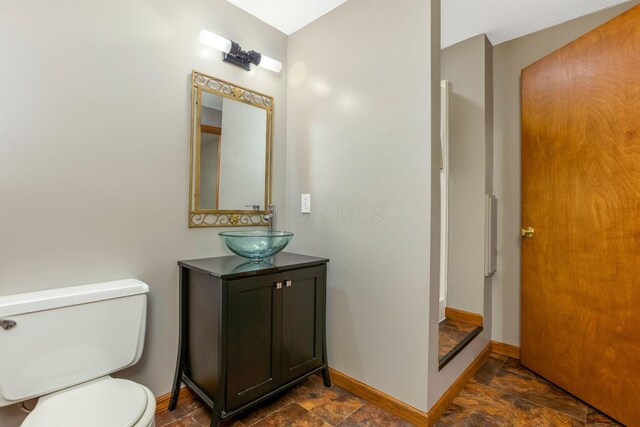 135 Mackenzie Dr, Pickerington, OH 43147 - photo 41