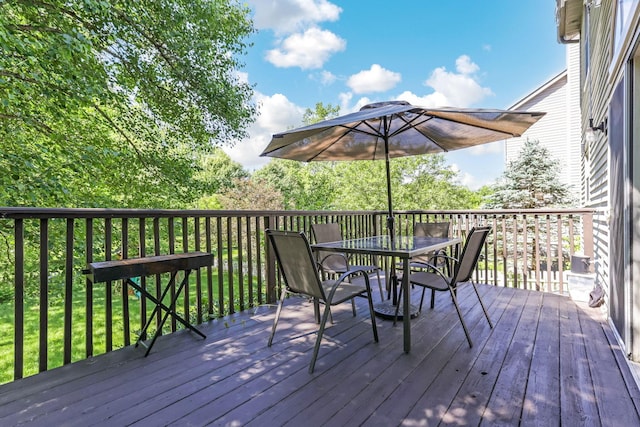 135 Mackenzie Dr, Pickerington, OH 43147 - photo 47